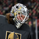 Robin Lehner